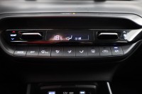 Hyundai BAYON Bayon 1.0T-GDI Aut.