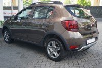 Dacia Sandero II 0.9 TCe 90 Stepway