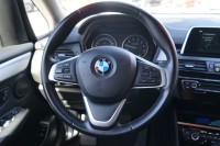 BMW 218 i Advantage
