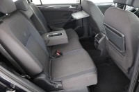 VW Tiguan Allspace 2.0 TDI DSG 4Motion