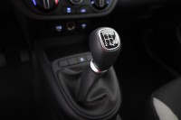 Hyundai i10 1.0