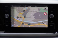 VW Taigo 1.0 TSI Life