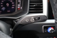 Audi A1 Sb 30 TFSI advanced