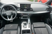 Audi Q5 SB S-Line 40 TDI quattro s-tronic