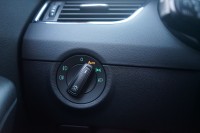 Skoda Octavia Combi 1.0 TSI