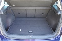 VW Golf Sportsvan VII 1.2 Allstar