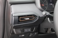 Dacia Jogger Extreme+ Eco-G 100