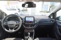 Ford Fiesta 1.0 M-Hybrid Titanium Aut.