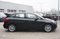 BMW 218 d Advantage