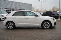 Audi A1 Sportback 30 TFSI S-Tronic