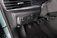 Hyundai BAYON Bayon 1.2 DPI