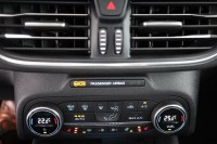 Ford Focus Turnier 1.0 EB