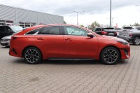 Kia pro_cee'd ProCeed GT-Line 1.5 T-GDI Aut.