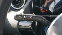 Mercedes-Benz B 220 B220 4Matic Progressive 4-Matic
