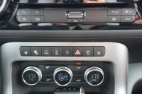 Mercedes-Benz T-Klasse T180 d Progressive