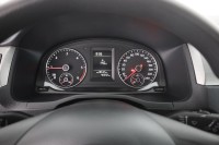 VW Caddy 2.0 TDI