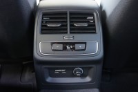 Audi A4 Avant 40 2.0 TDI S-Line