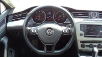 VW Passat Variant 1.6 TDI Comfortline