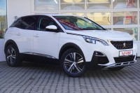 Peugeot 3008 1.6 PureTech