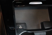 Mercedes-Benz CLA 220 Shooting Brake d