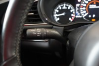 Mazda CX-30 2.0 M-Hybrid