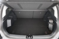 Hyundai BAYON Bayon 1.0T-GDI