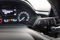 Ford Fiesta 1.0 EB Cool & Connect