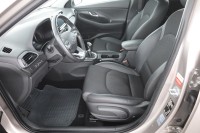 Hyundai i30 cw 1.4 T-GDI Premium