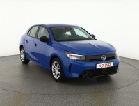 Opel Corsa 1.2 DI Turbo