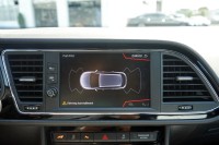 Seat Leon ST 2.0 Cupra 300 4Drive DSG