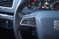 Seat Alhambra 2.0 TDI FR-Line