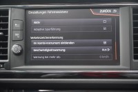 Seat Leon ST 1.5 TSI DSG FR Black Matt Edt.