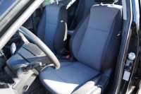 Hyundai i20 1.2