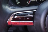 Mazda CX-30 2.0 M-Hybrid Selection