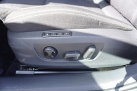 Skoda Superb Combi 2.0 TDI Style DSG