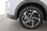 Mitsubishi Eclipse Cross 2.4 PHEV 4WD