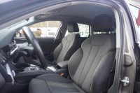 Audi A4 1.4 TFSI Avant Sport S-Tronic