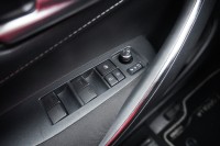 Toyota Corolla 1.8 Hybrid