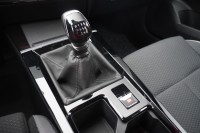 Opel Astra L Sports Tourer 1.5 CDTI Elegance