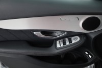 Mercedes-Benz GLC 350 d Exclusive 4Matic