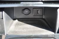 Opel Grandland X 1.5 CDTI Business