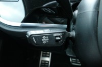 Audi Q3 40 2.0 TFSI quattro S line