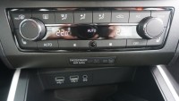 Seat Arona 1.0 TSI Xcellence