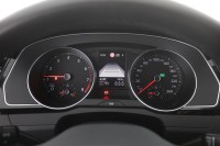 VW Passat Variant 1.5 TSI DSG Business