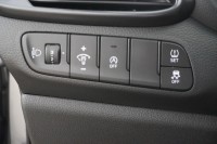 Hyundai i30 Kombi 1.6 T-GDI N-Line Aut.