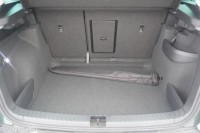 Skoda Karoq 1.0 TSI Drive 125