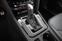 VW Arteon SB 2.0 TDI 4M