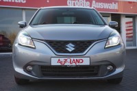 Suzuki Baleno 1.0 Com.