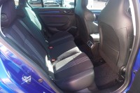 Renault Megane Grandtour 1.2 TCE GT-Line