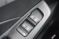 MG MG3 1.5 Comfort